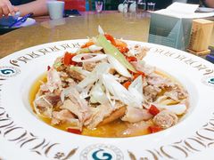 -胖老汉(北京路店)