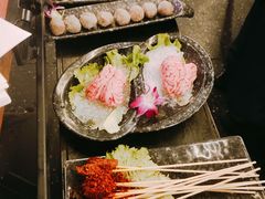 -哥老官重庆美蛙鱼头(松江地中海十八哥店)