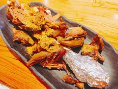 -海小馆海鲜餐厅(茂业百货店)