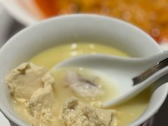 -怡情荟•海鲜青岛菜(五四广场旗舰店)
