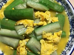 -兔爸私家小厨(新北万达店)