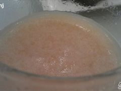 -红色盛宴酒楼(科丰桥店)