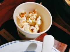 -客语客家菜(东山口店)