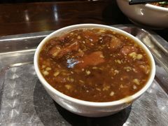 -姚记炒肝店(簋街店)