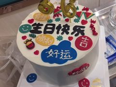 -名都晓荷塘主题火锅(春光路店)