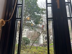 -杭州西湖柳莺里酒店·闻莺厅