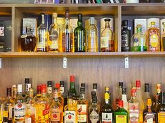 -BIJOU coffee&cocktail(龙岗万科广场店)