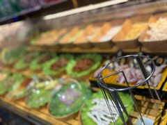 -樱煦和牛寿喜烧(如皋吾悦广场店)