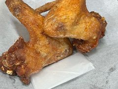 -颓记茶餐厅(夏湾店)