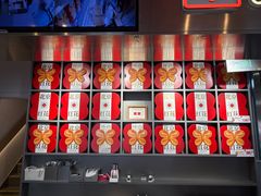 -红花点心局(护国寺店)