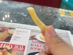 -CHOCHENG&CO.(欢乐海岸店)