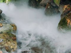 -伴山茶苑·围炉煮茶