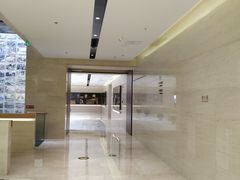 -南京市规划建设展览馆