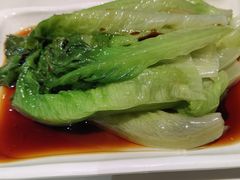 -广粥城(友阿店)