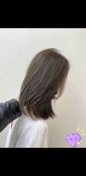 -MY HAIR ARDOR