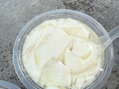 -钟姨糖水(惠城店)