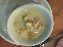-华庭食府(光明店)