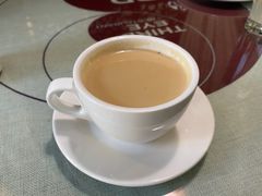 尼泊尔甜茶-尼泊尔雪莲餐厅(北京东路店)