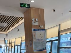 -醉得意·家常菜(二七路店)
