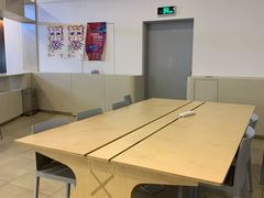 -Seesaw Coffee(上海国金中心店)