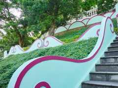 景点-龙环葡韵住宅式博物馆