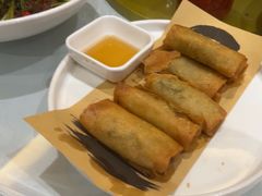 -江南外婆桥·禾城记忆(南湖店)
