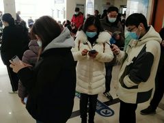 -同济大学附属口腔医院