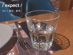 -C'è Amore爱意(亿合城店)