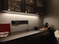 -望京辣宴·古法川菜(望京店)