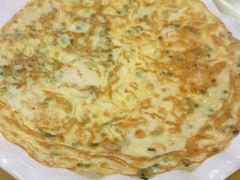 -明记海鲜美食老字号(明记总店)