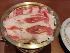 -吉川花开(田林路店)