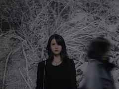 -四川美术馆