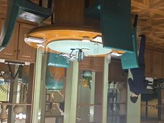 -新海渔港·胶东海鲜家常菜·家宴(奥体中心店)