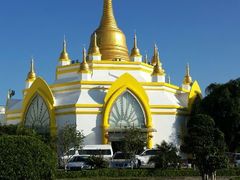 android_upload_pic-德宏芒市国际机场