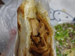 -秦镇郭家米皮(大庆路店)