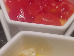-大拙里·精致融合菜(沙湖桃源国际店)