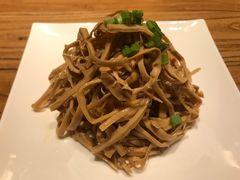 -丹江渔村(首都机场店)