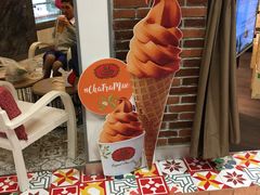 -尚泰清迈机场购物中心