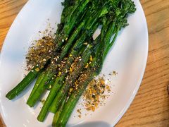 -gaga(深圳京基KKMALL店)