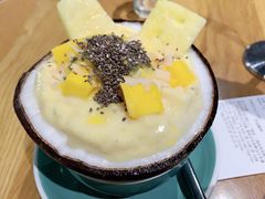 -Wagas沃歌斯(百盛优客店)