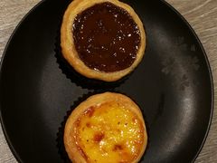-亚苏尔 澳门菜(元朗店)