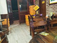 -三佳口味馆(裕后街店)