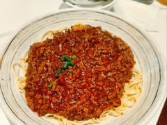 -慧娟面馆·餐厅(望江路店)