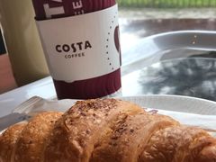 -COSTA COFFEE(西湖天地店)
