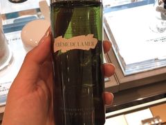 -关西国际机场直营免税店