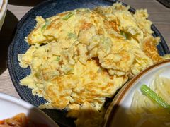 -老昌春饼(松北店)