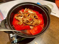 -芙蓉堂(武汉天地店)