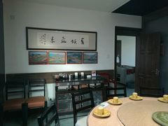 -老绥元烧麦·家常菜(桥华店)
