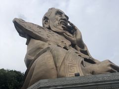 -山里人家土菜馆(茅山店)
