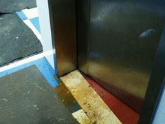 android_upload_pic-金妈家烤肉(龙湖U城天街店)